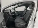 RENAULT Clio 1.2 TCe evolution