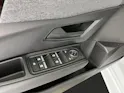 RENAULT Clio 1.2 TCe evolution