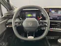 RENAULT Clio 1.2 TCe evolution