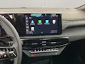 RENAULT Clio 1.2 TCe evolution