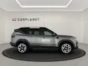 DACIA Bigster 1.2 Hybrid Journey 4WD
