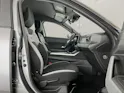 DACIA Bigster 1.2 Hybrid Journey 4WD