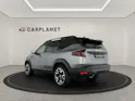 DACIA Bigster 1.2 Hybrid Journey 4WD