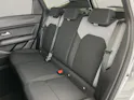 DACIA Bigster 1.2 Hybrid Journey 4WD