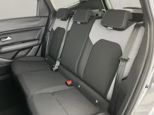 DACIA Bigster 1.2 Hybrid Journey 4WD