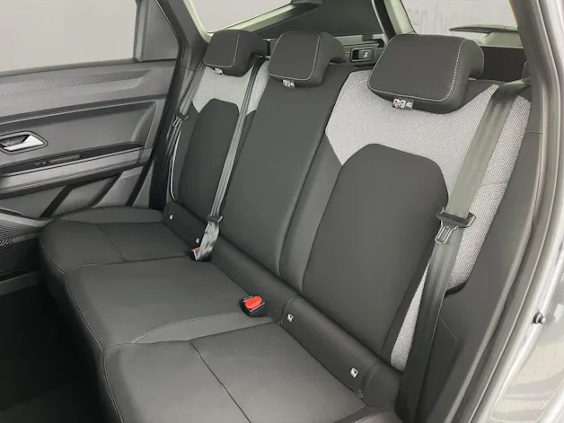DACIA Bigster 1.2 Hybrid Journey 4WD