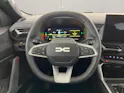 DACIA Bigster 1.2 Hybrid Journey 4WD