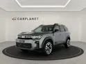 DACIA Bigster 1.2 Hybrid Journey 4WD
