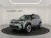 DACIA Bigster 1.2 Hybrid Journey 4WD