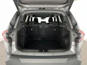 DACIA Bigster 1.2 Hybrid Journey 4WD