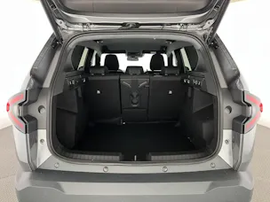 DACIA Bigster 1.2 Hybrid Journey 4WD