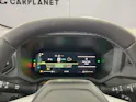 DACIA Bigster 1.2 Hybrid Journey 4WD