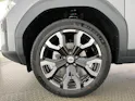 DACIA Bigster 1.2 Hybrid Journey 4WD