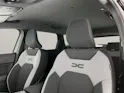 DACIA Bigster 1.2 Hybrid Journey 4WD