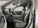 DACIA Bigster 1.2 Hybrid Journey 4WD