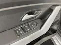 DACIA Bigster 1.2 Hybrid Journey 4WD
