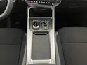 DACIA Bigster 1.2 Hybrid Journey 4WD