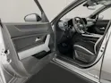 DACIA Bigster 1.2 Hybrid Journey 4WD
