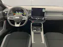 DACIA Bigster 1.2 Hybrid Journey 4WD