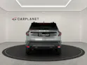 DACIA Bigster 1.2 Hybrid Journey 4WD