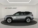 DACIA Bigster 1.2 Hybrid Journey 4WD