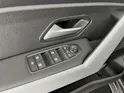 DACIA Duster 1.2 Hybrid Journey 4WD