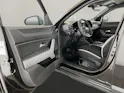 DACIA Duster 1.2 Hybrid Journey 4WD