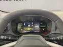 DACIA Duster 1.2 Hybrid Journey 4WD