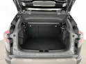 DACIA Duster 1.2 Hybrid Journey 4WD