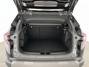 DACIA Duster 1.2 Hybrid Journey 4WD