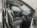 DACIA Duster 1.2 Hybrid Journey 4WD