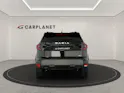 DACIA Duster 1.2 Hybrid Journey 4WD