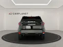 DACIA Duster 1.2 Hybrid Journey 4WD