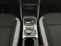 DACIA Duster 1.2 Hybrid Journey 4WD