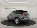 DACIA Duster 1.2 Hybrid Journey 4WD