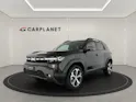 DACIA Duster 1.2 Hybrid Journey 4WD