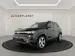 DACIA Duster 1.2 Hybrid Journey 4WD