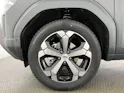 DACIA Duster 1.2 Hybrid Journey 4WD