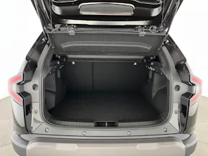 DACIA Duster 1.2 Hybrid Journey 4WD