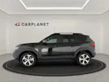 DACIA Duster 1.2 Hybrid Journey 4WD