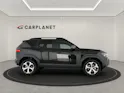 DACIA Duster 1.2 Hybrid Journey 4WD
