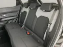 DACIA Duster 1.2 Hybrid Journey 4WD