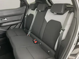 DACIA Duster 1.2 Hybrid Journey 4WD