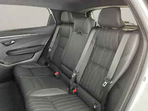 RENAULT Scénic E-Tech iconic