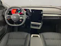 RENAULT Scénic E-Tech iconic