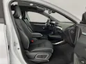 RENAULT Scénic E-Tech iconic