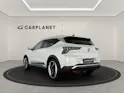 RENAULT Scénic E-Tech iconic