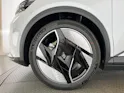 RENAULT Scénic E-Tech iconic