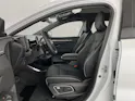 RENAULT Scénic E-Tech iconic