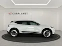 RENAULT Scénic E-Tech iconic